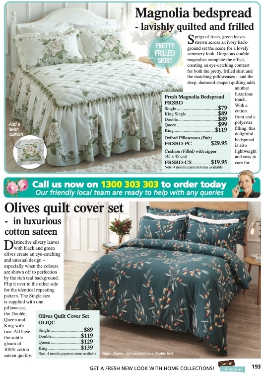 Innovations Catalogue