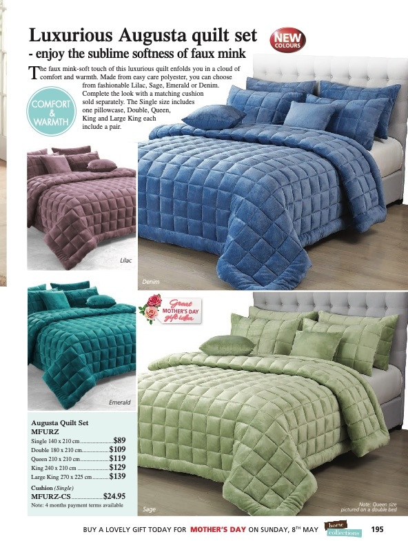 Innovations Catalogue