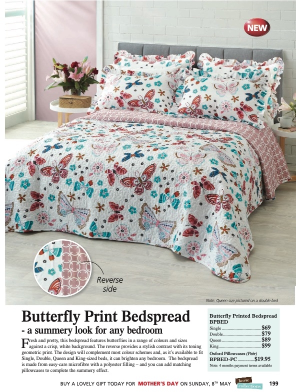 Innovations Catalogue