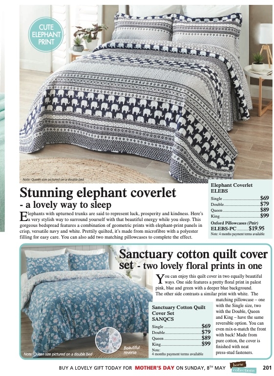 Innovations Catalogue