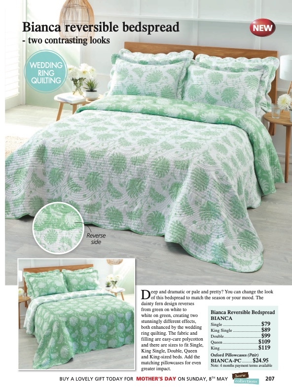 Innovations Catalogue