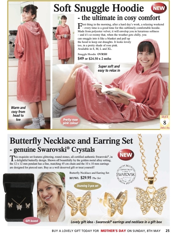 Innovations Catalogue