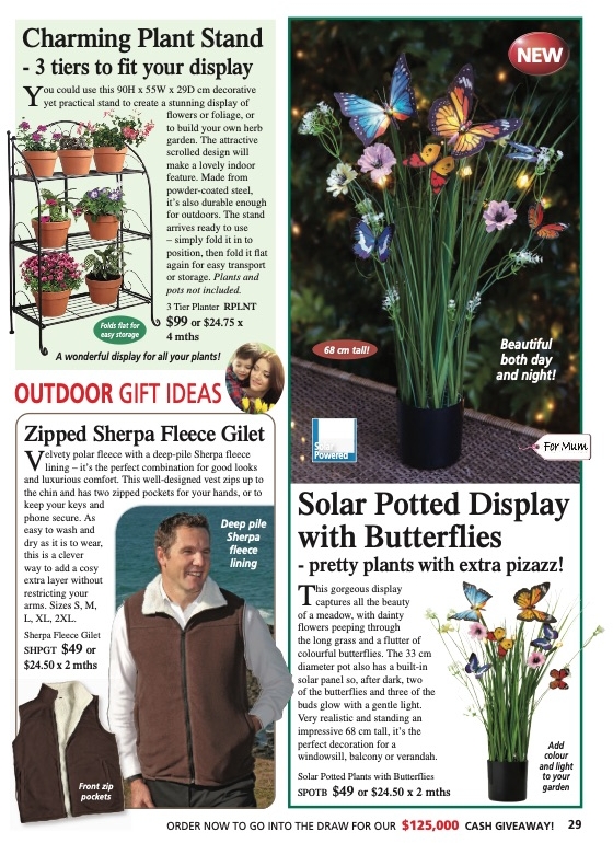 Innovations Catalogue