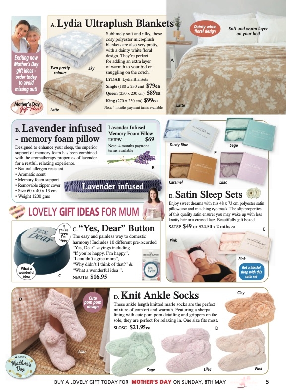 Innovations Catalogue