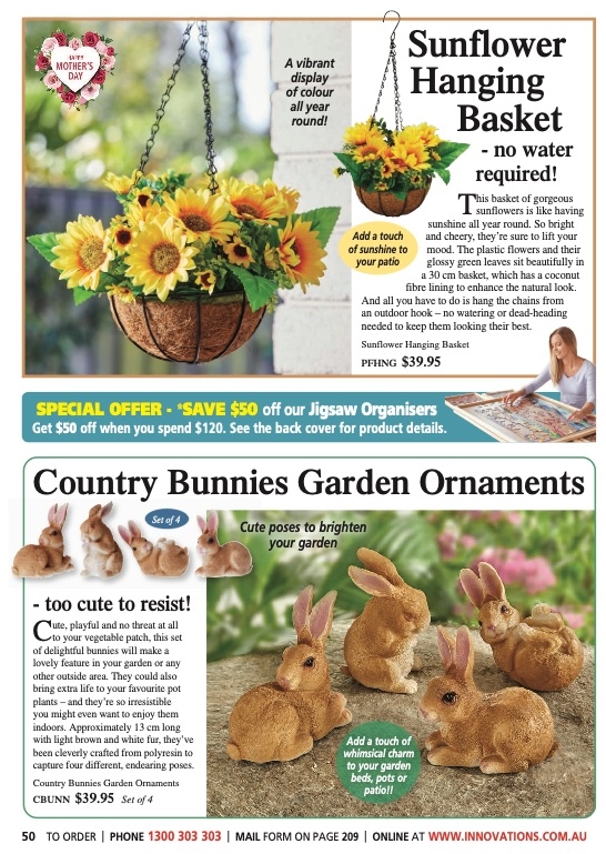 Innovations Catalogue