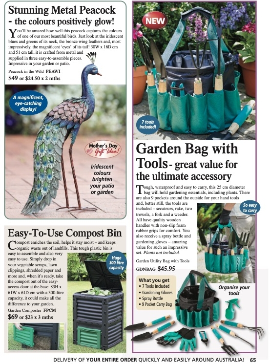 Innovations Catalogue