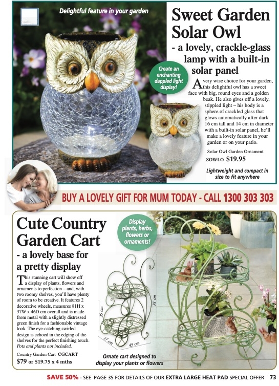 Innovations Catalogue