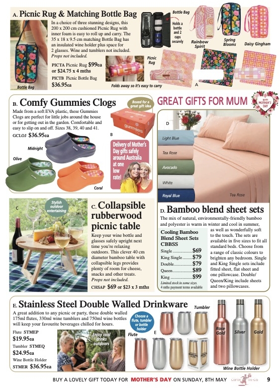 Innovations Catalogue