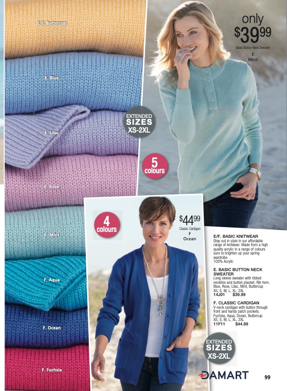 Innovations Catalogue