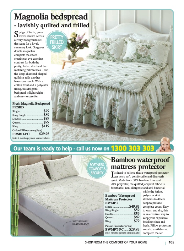 Innovations Catalogue