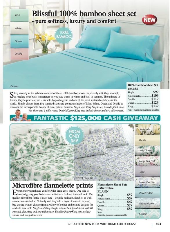 Innovations Catalogue