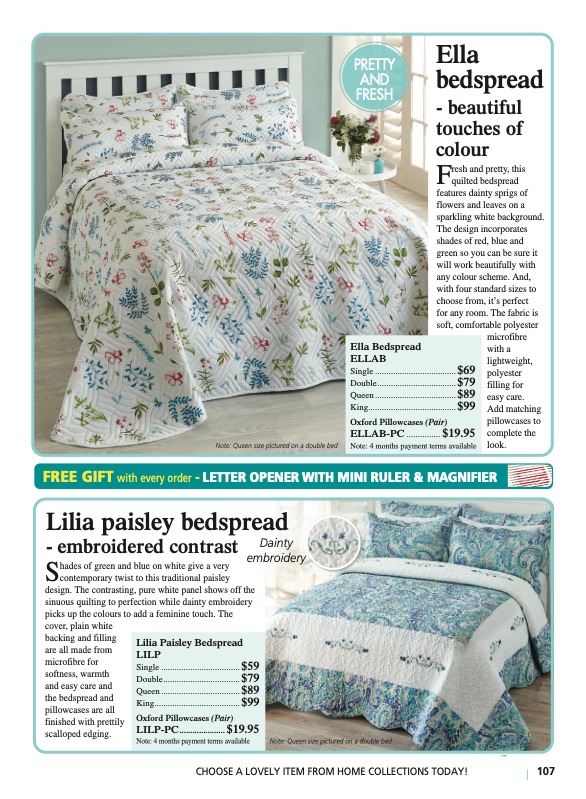 Innovations Catalogue