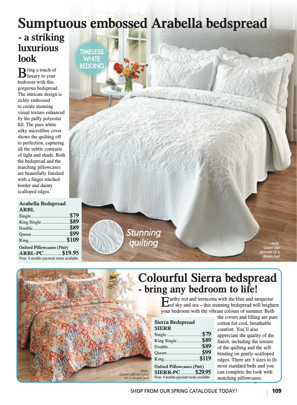 Innovations Catalogue