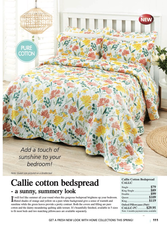 Innovations Catalogue