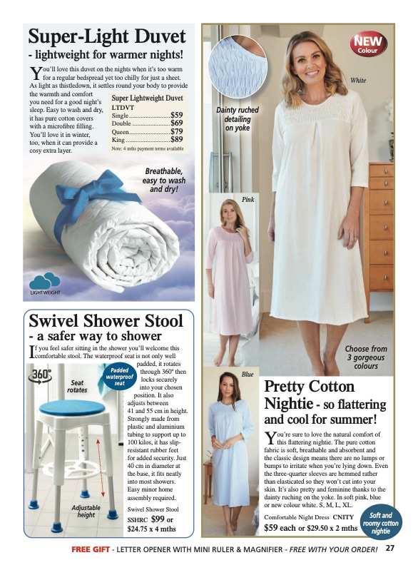 Innovations Catalogue