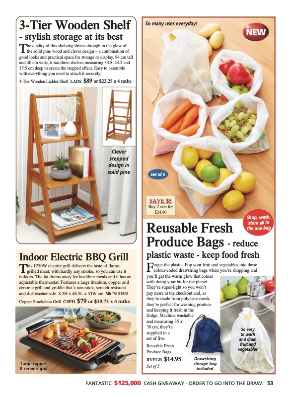 Innovations Catalogue