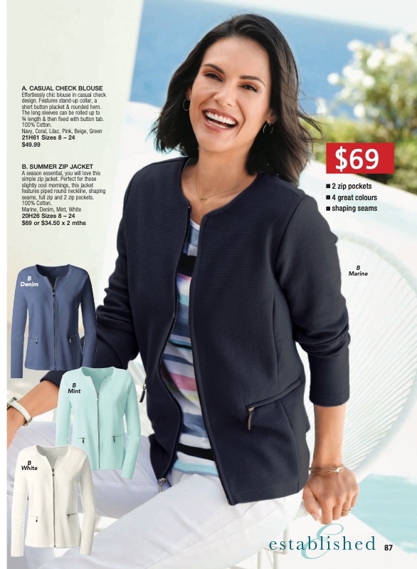 Innovations Catalogue