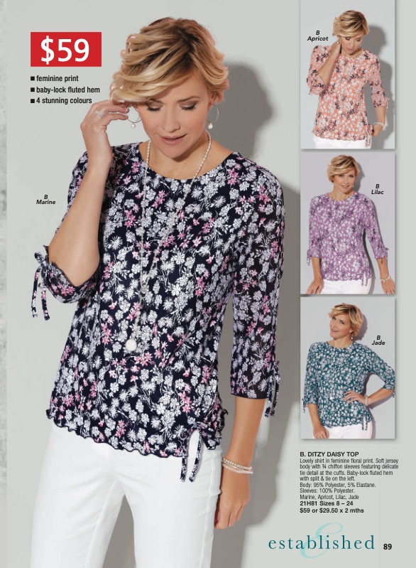 Innovations Catalogue