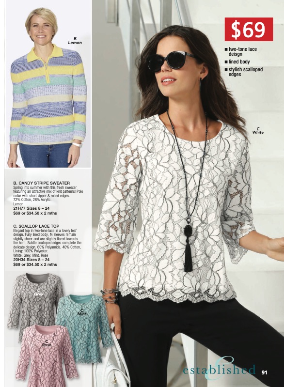 Innovations Catalogue