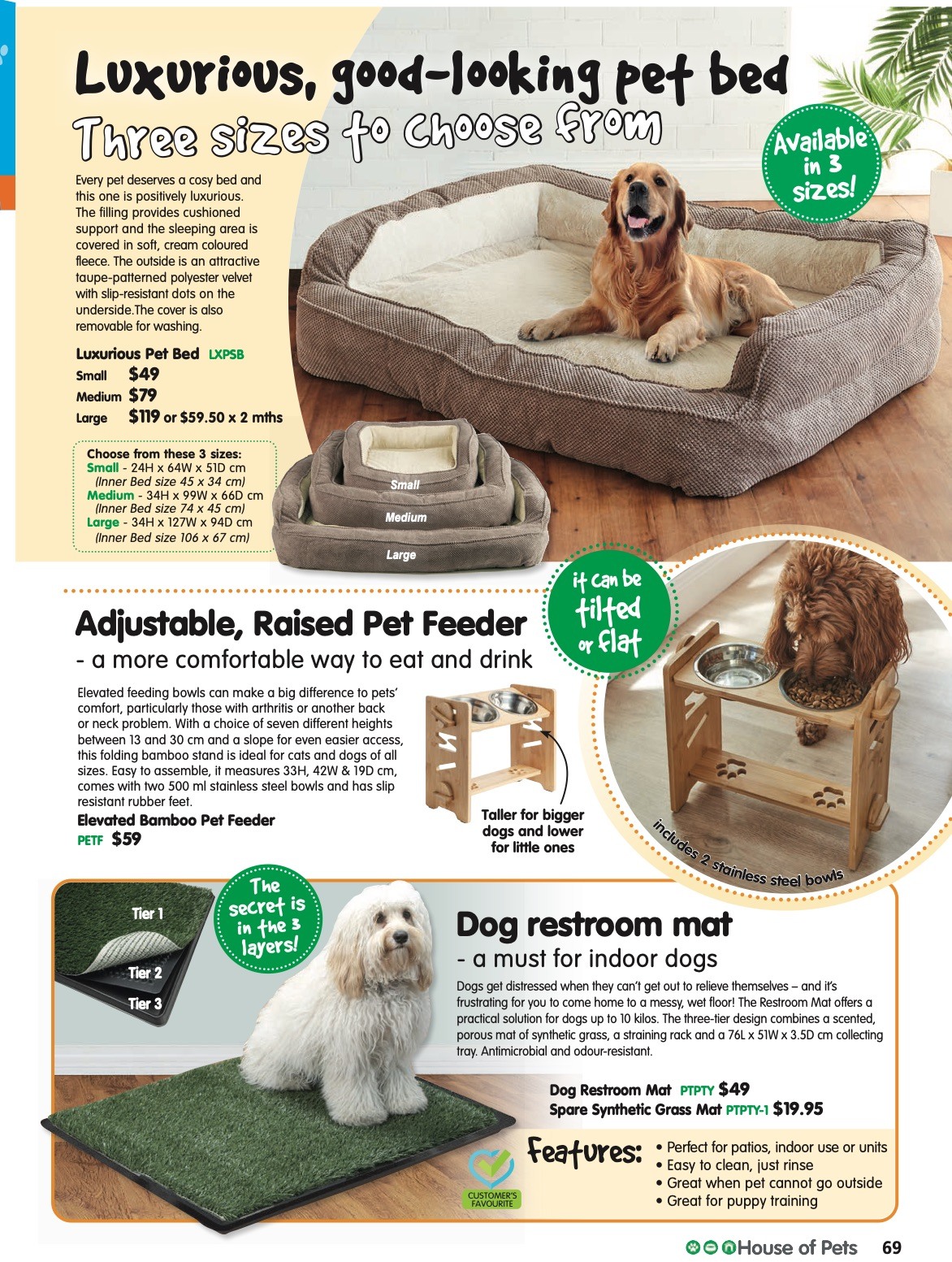 Innovations catalogue christmas