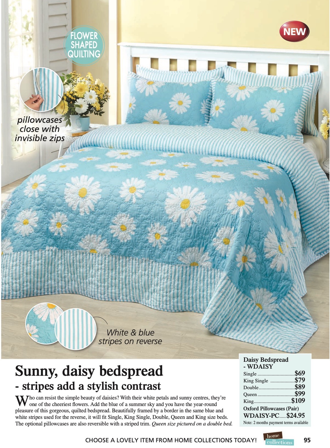 Innovations Catalogue Summer 2023 Catalogue AU