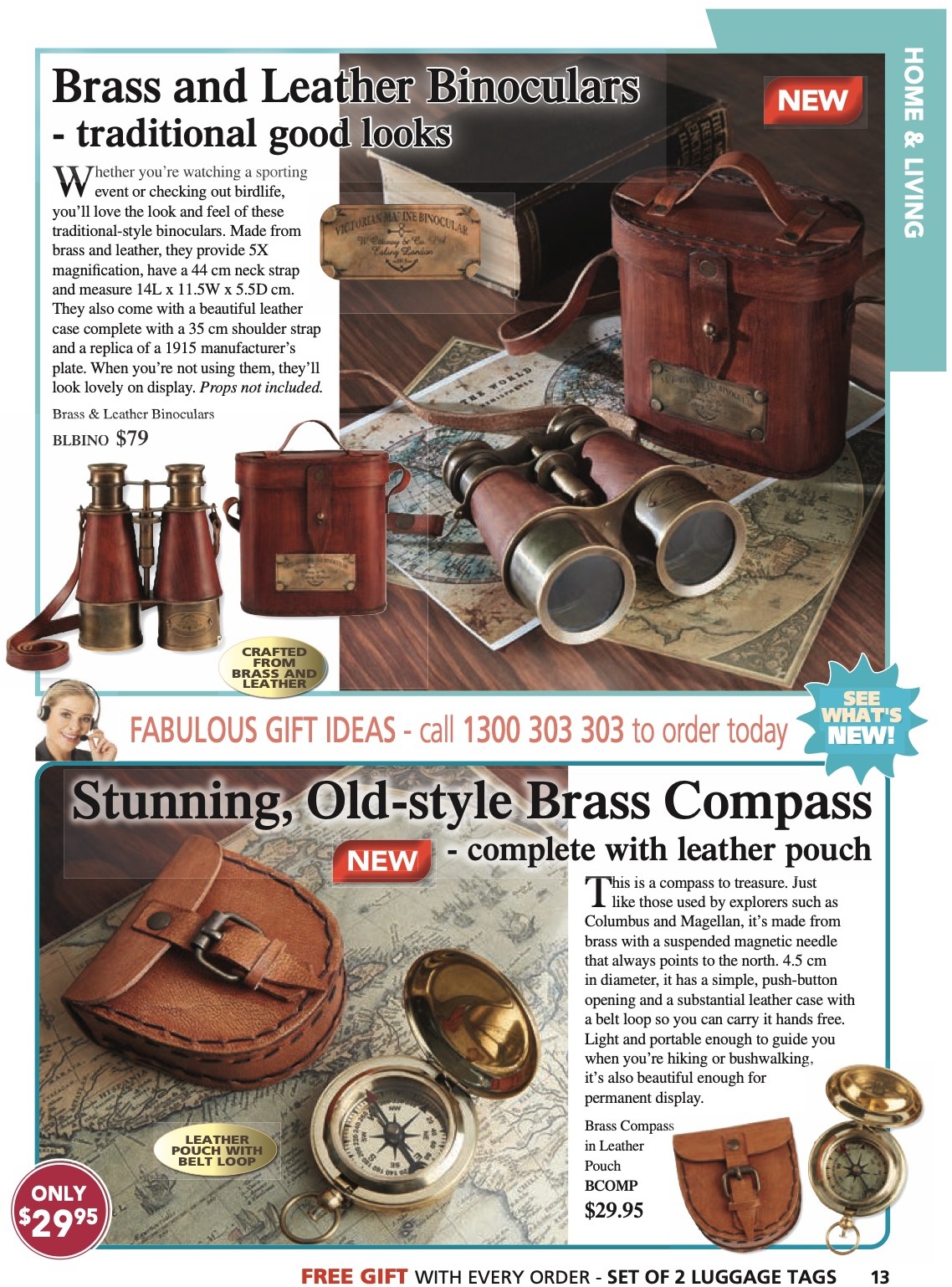 Innovations Catalogue