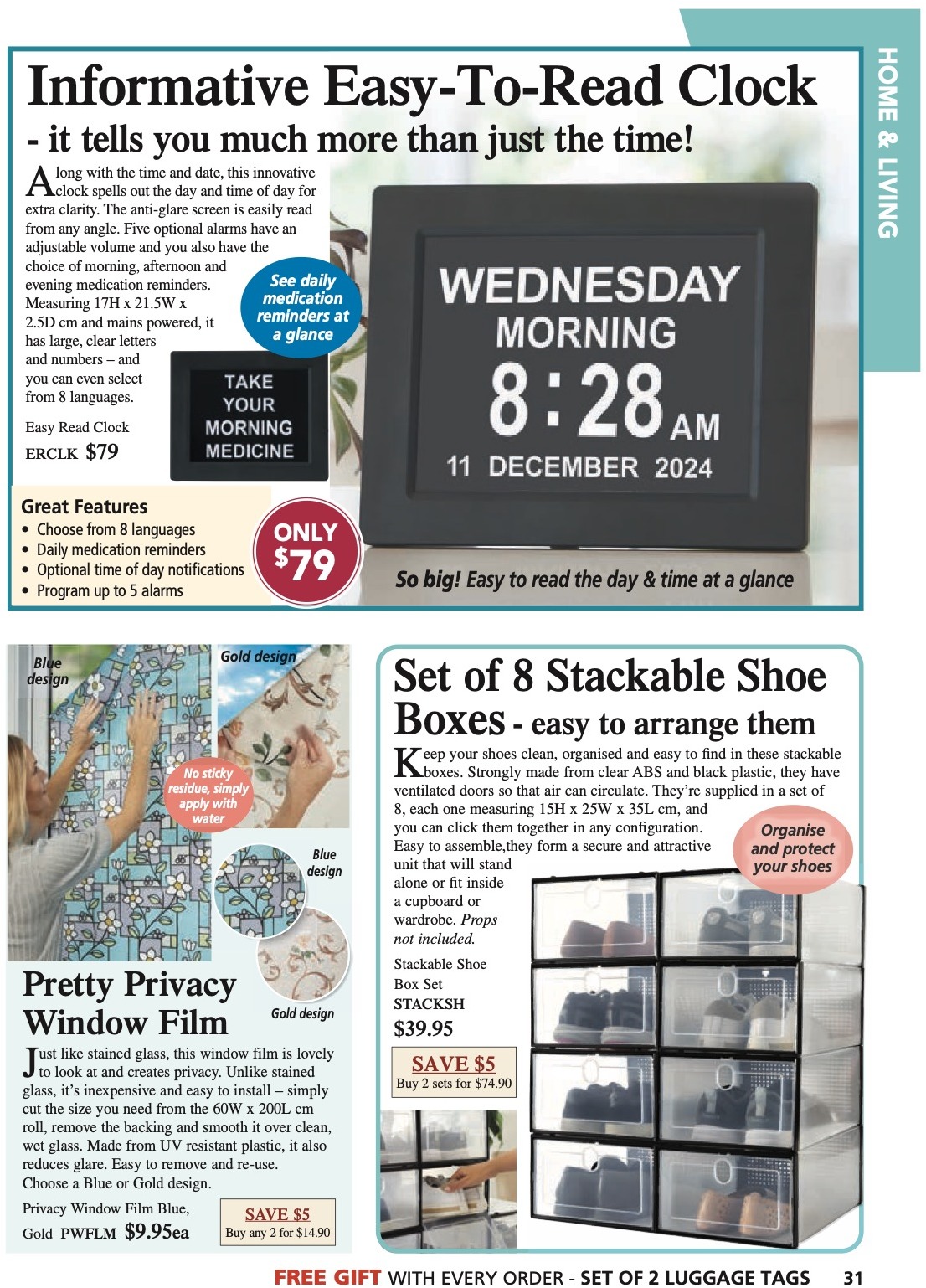 Innovations Catalogue