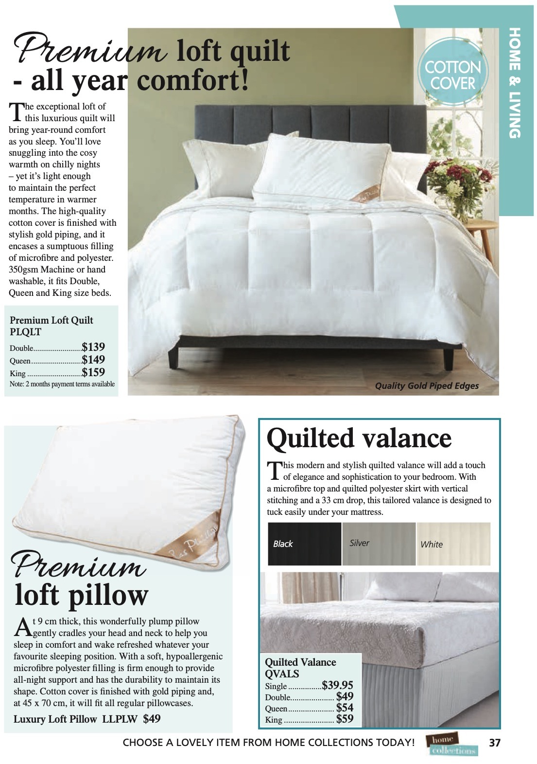 Innovations Catalogue