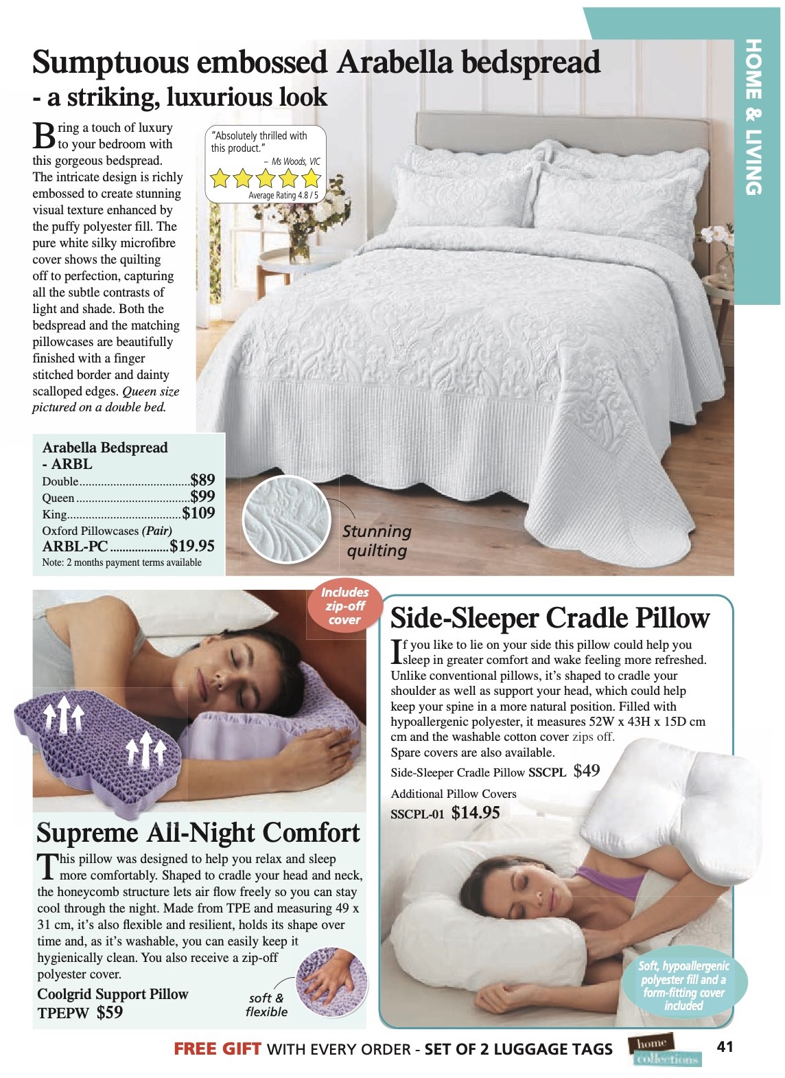 Innovations Catalogue