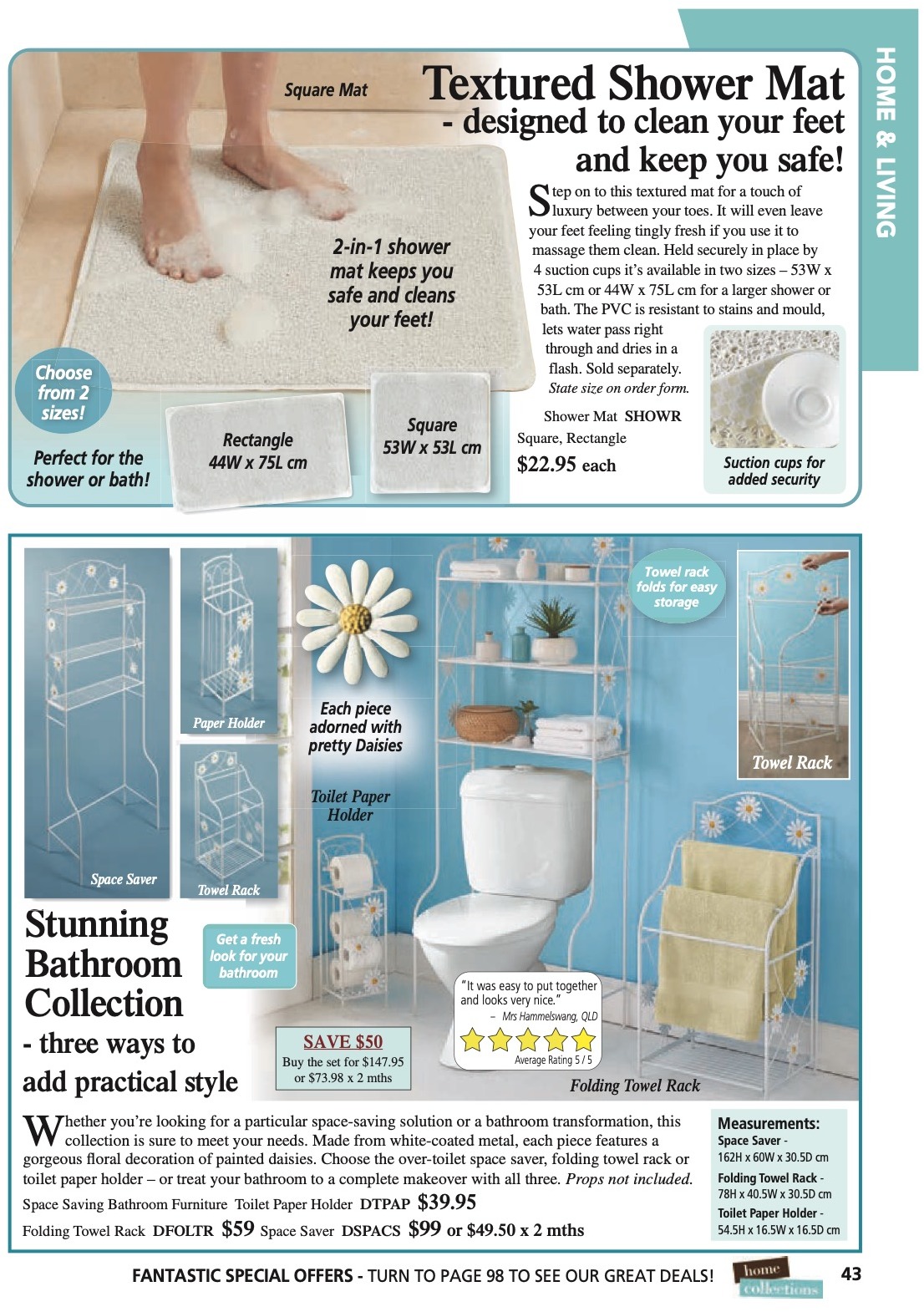 Innovations Catalogue