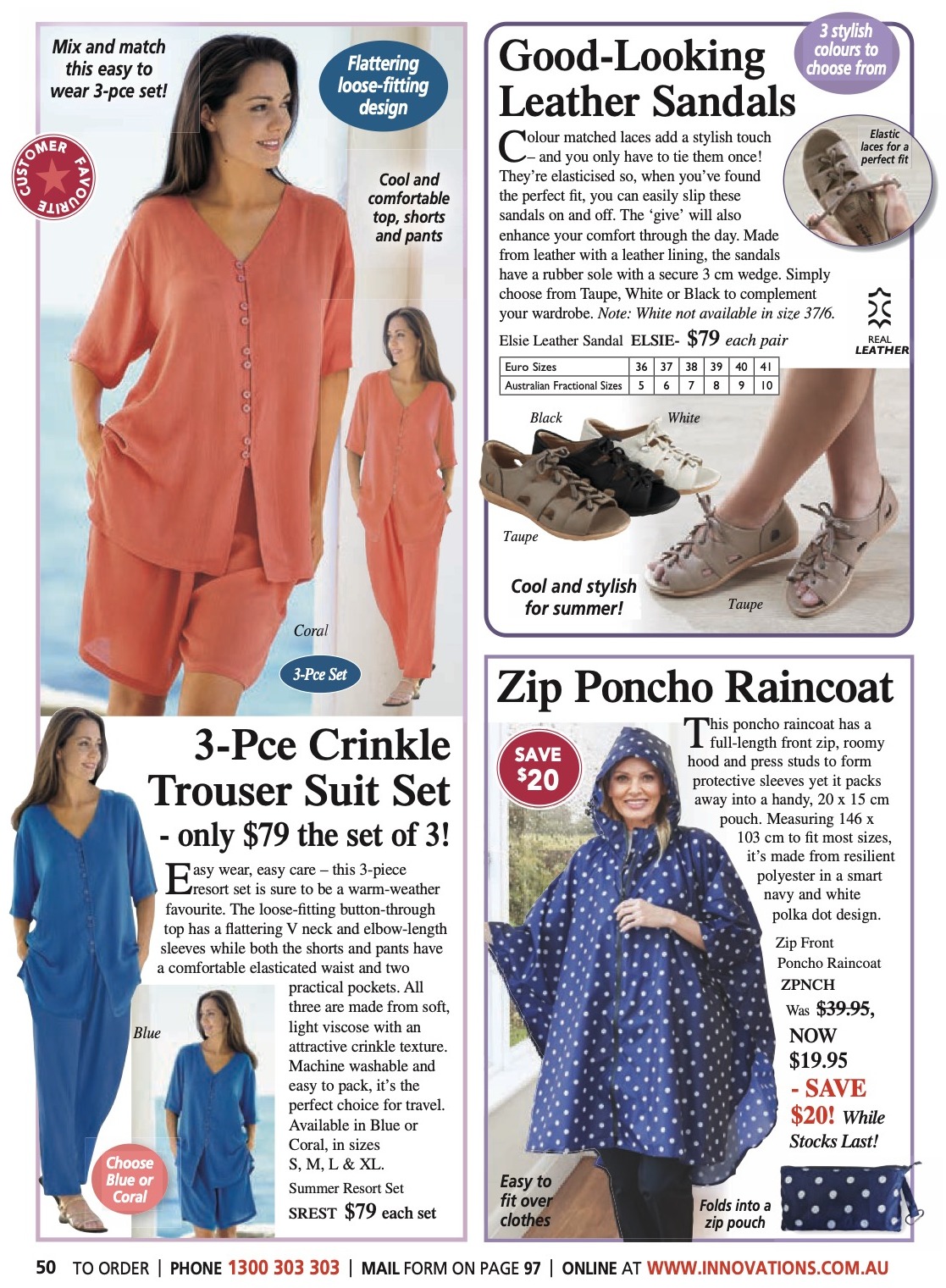 Innovations Catalogue