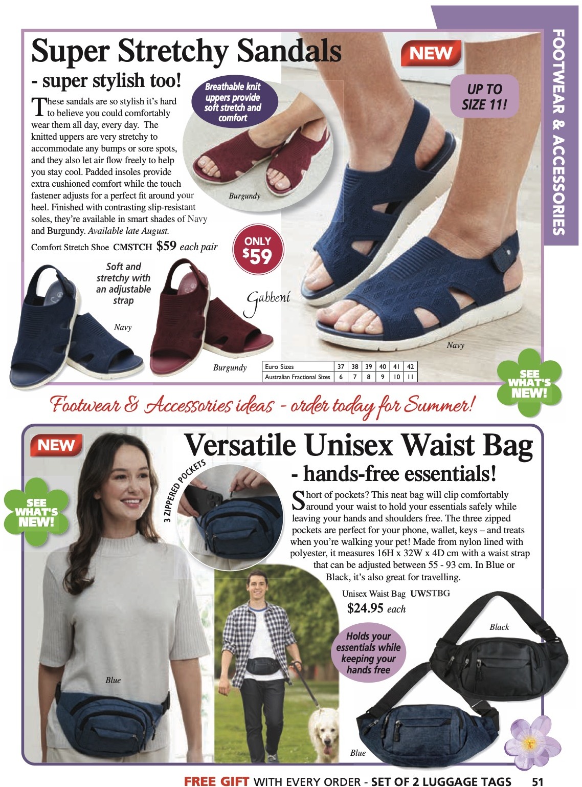 Innovations Catalogue