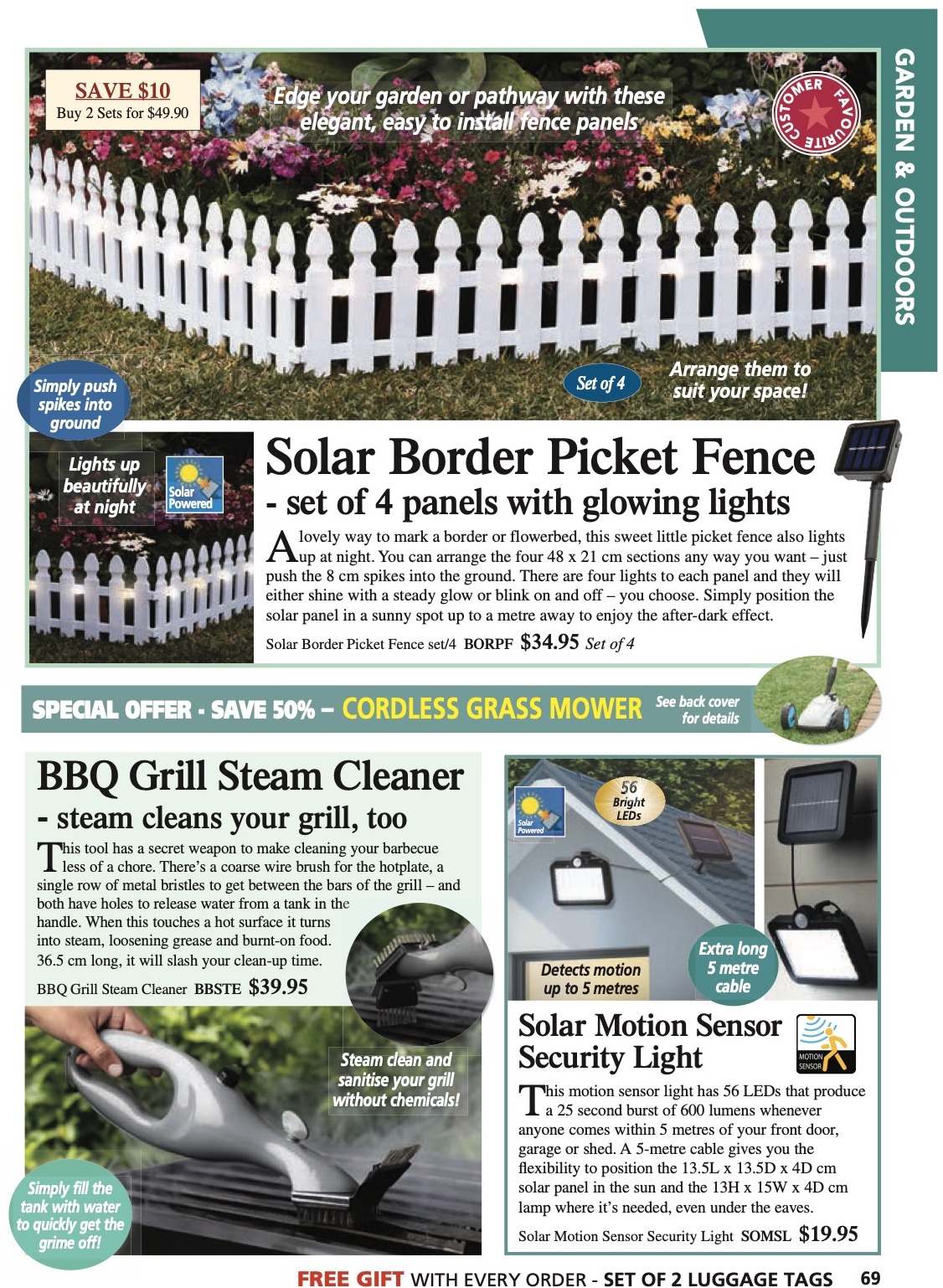 Innovations Catalogue