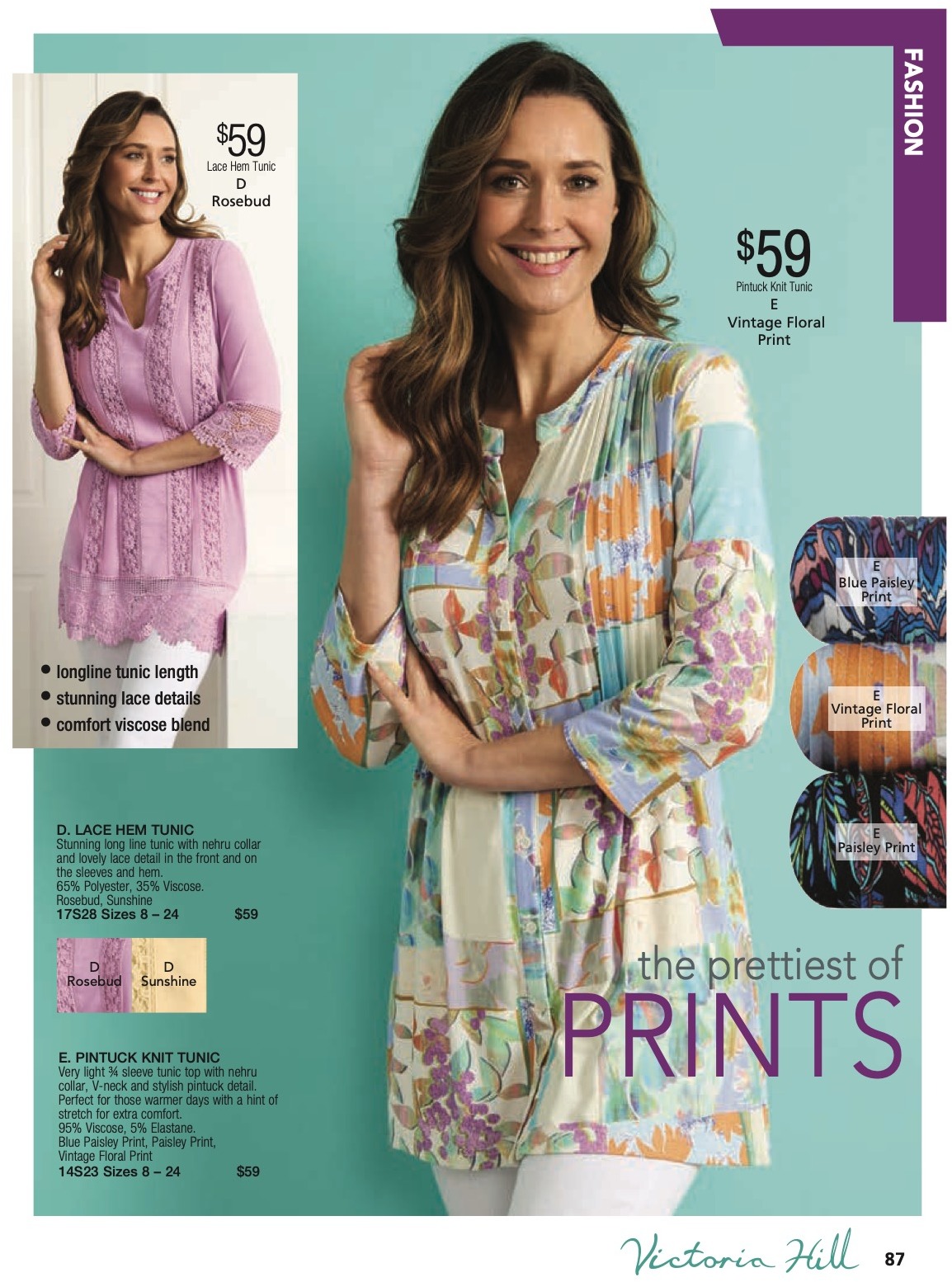 Innovations Catalogue