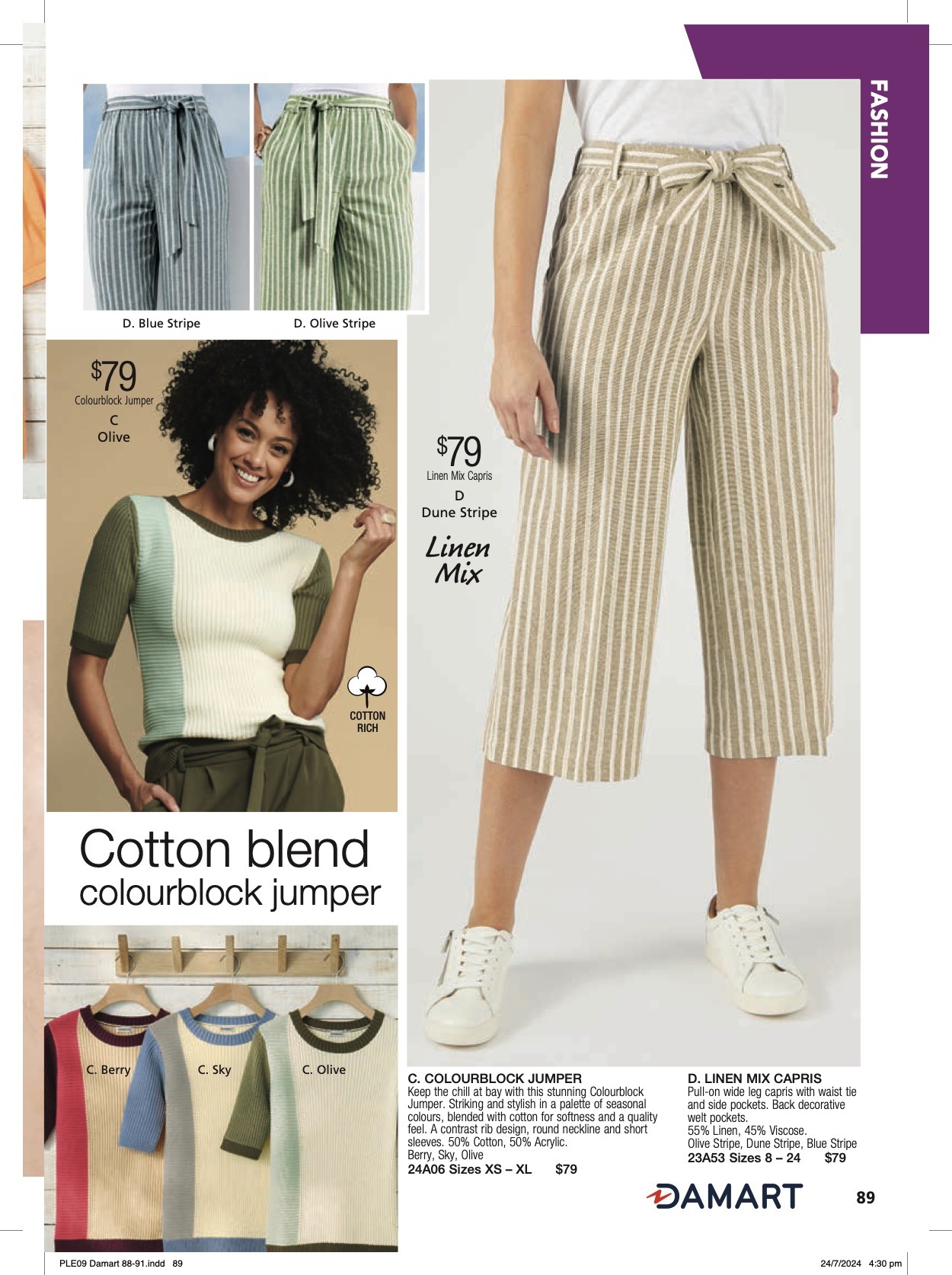 Innovations Catalogue