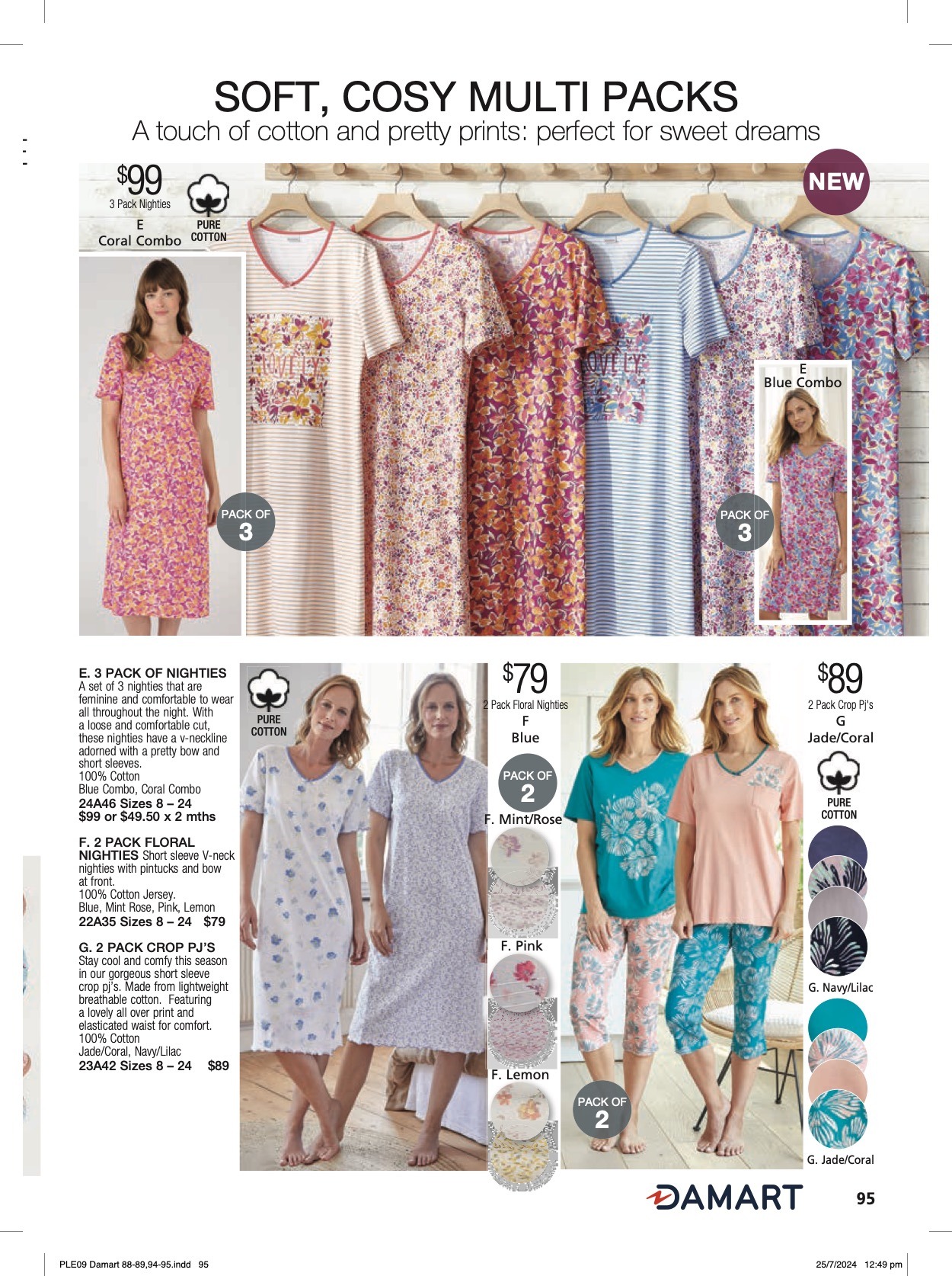 Innovations Catalogue