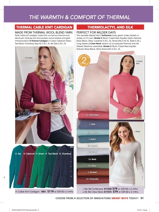 Innovations Catalogue