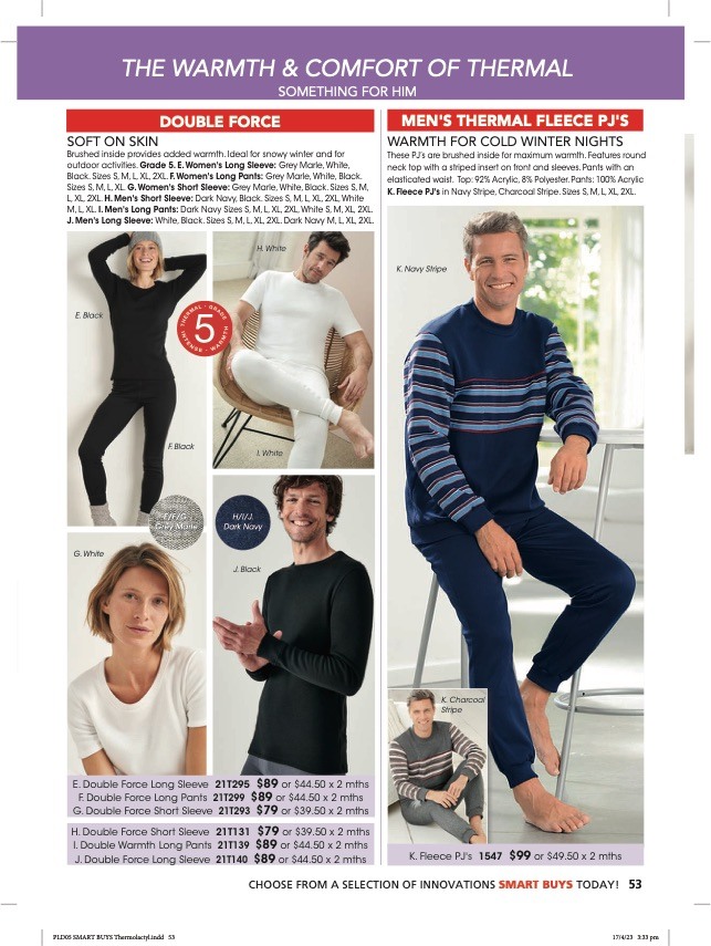 Innovations Catalogue