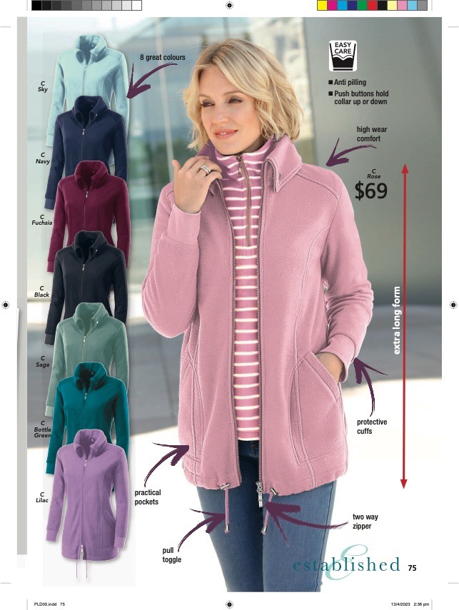 Innovations Catalogue