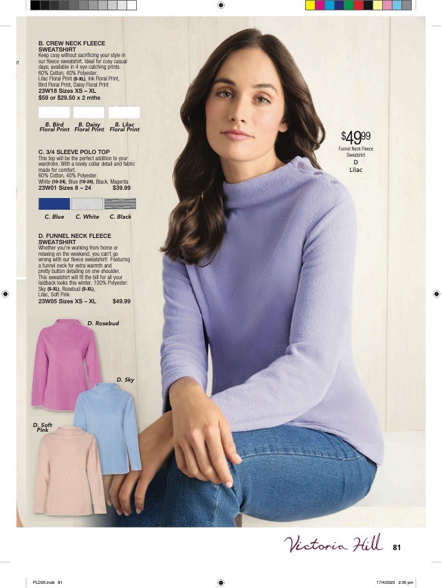 Innovations Catalogue