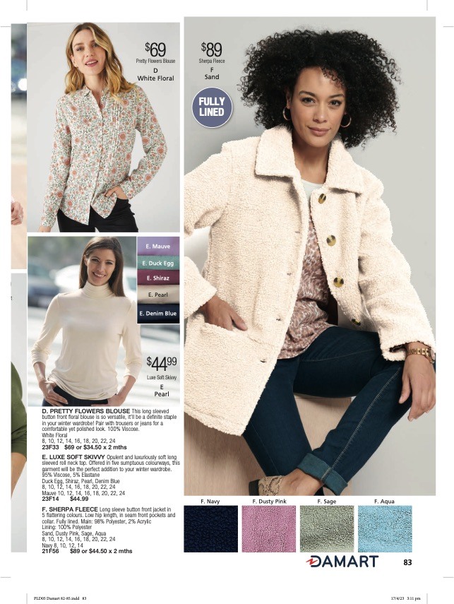 Innovations Catalogue