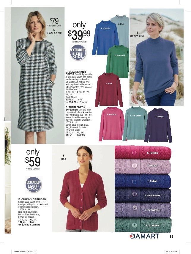 Innovations Catalogue