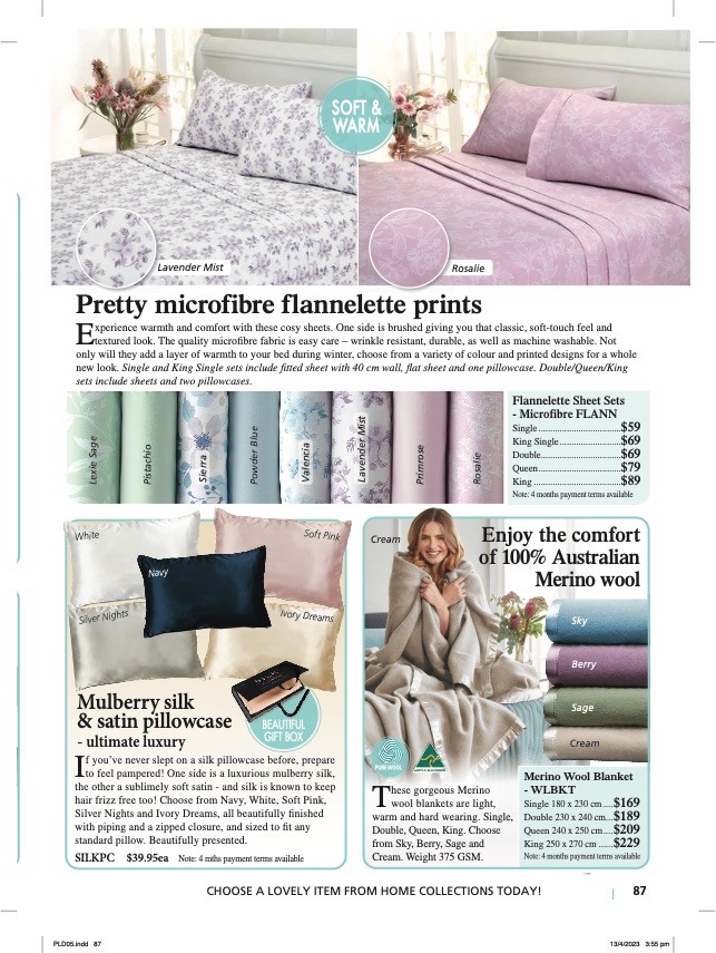 Innovations Catalogue