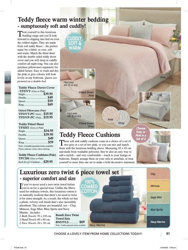 Innovations Catalogue