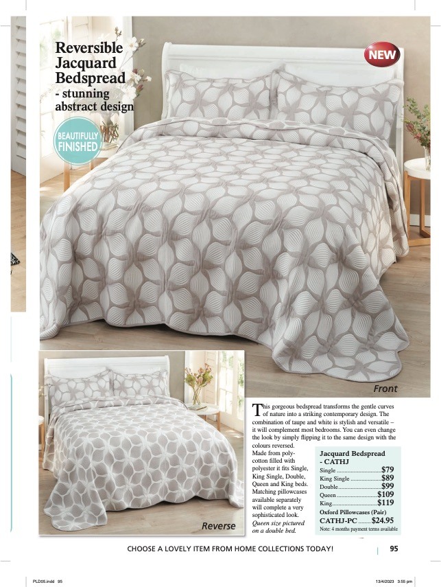 Innovations Catalogue