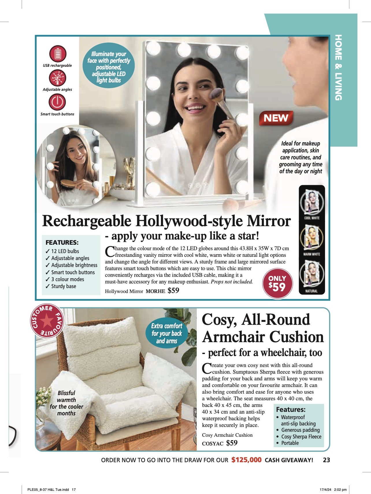 Innovations Catalogue