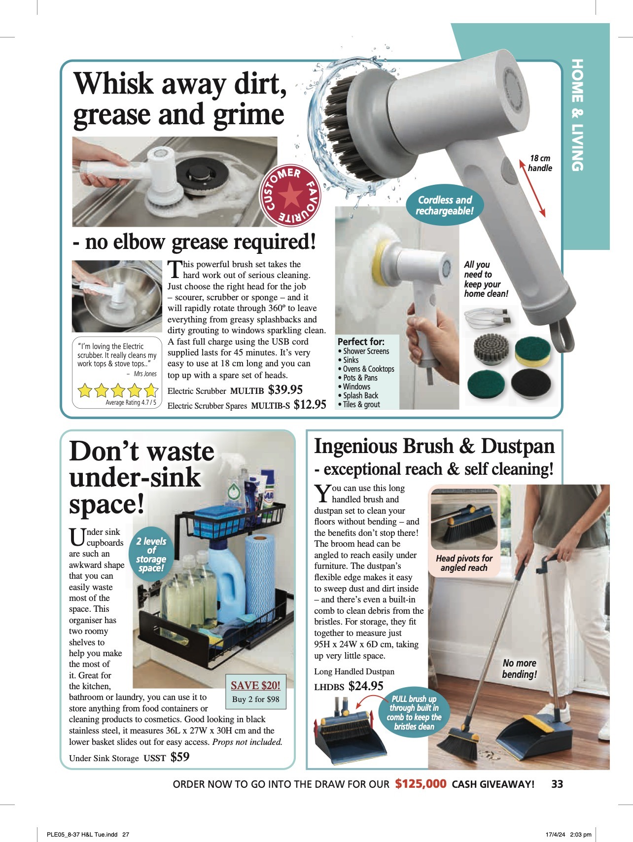 Innovations Catalogue