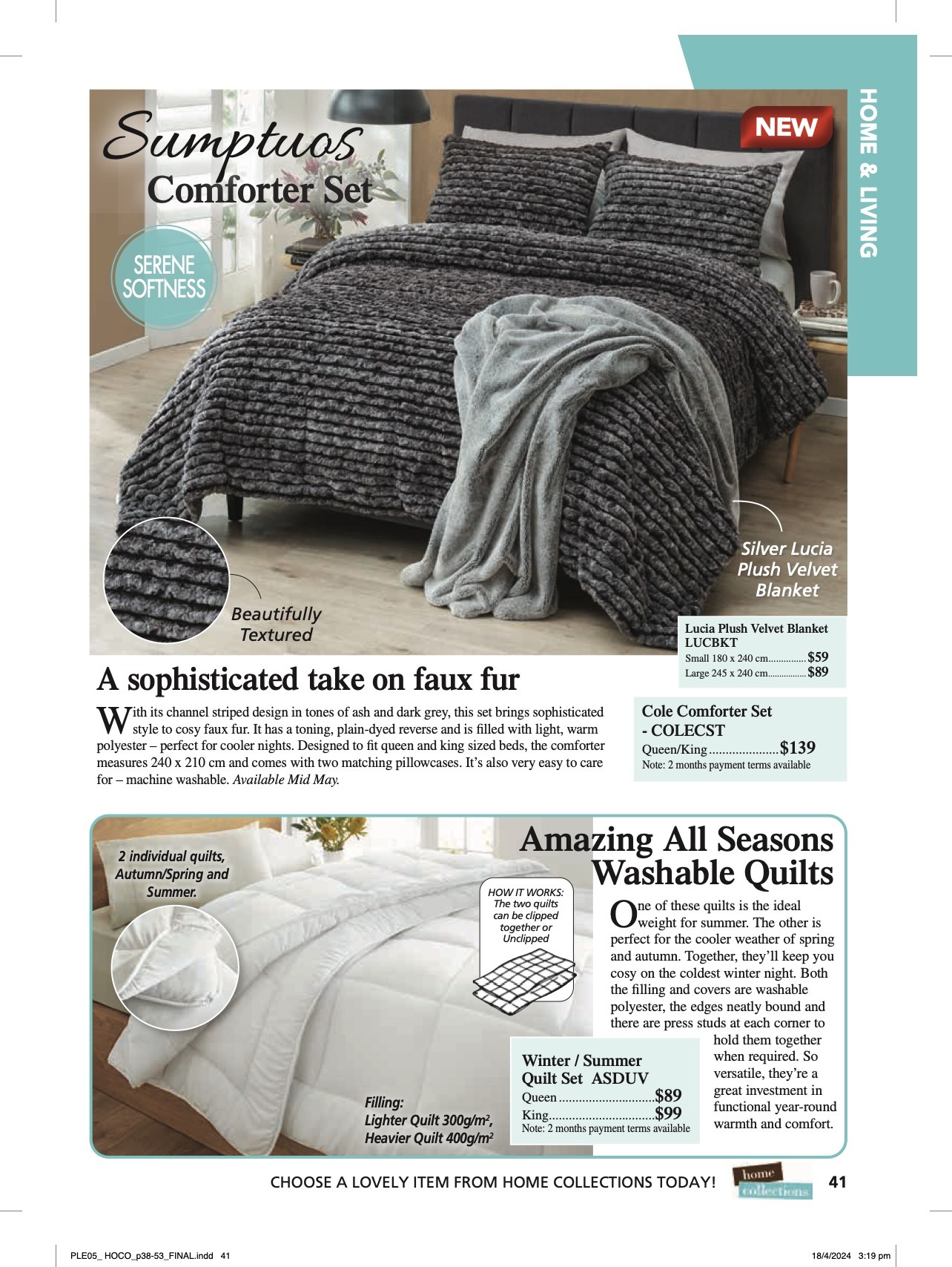 Innovations Catalogue