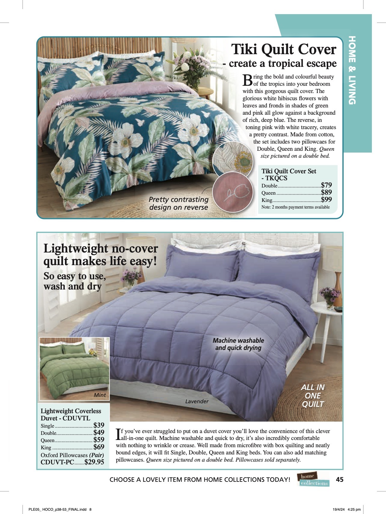 Innovations Catalogue
