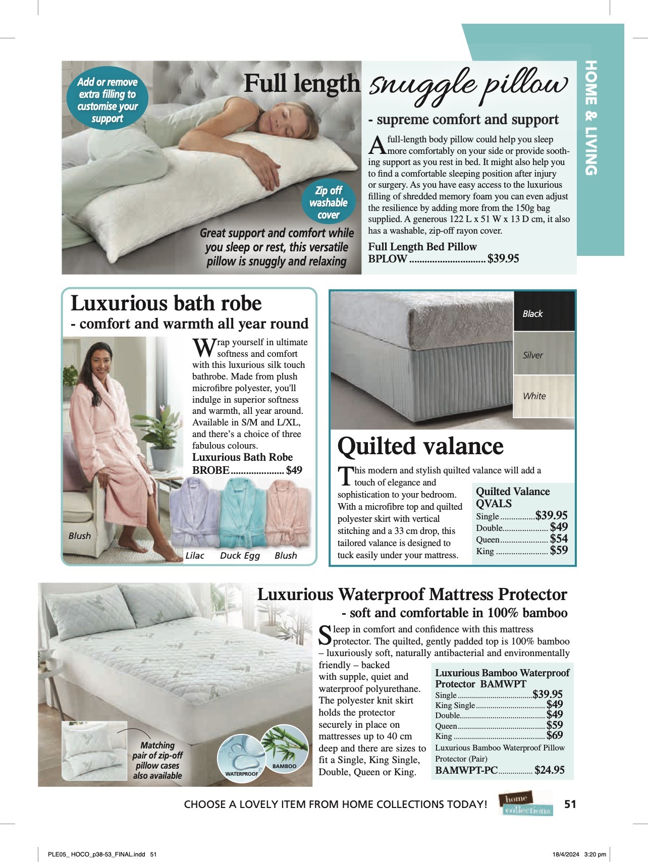 Innovations Catalogue